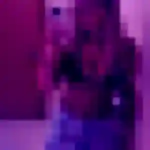 Sylviane, femme de 25 ans cherche rencontre coquine à La Gorgue