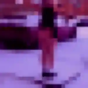 Bertille, 32 ans, cherche un rencontre coquine à La Grand-Croix