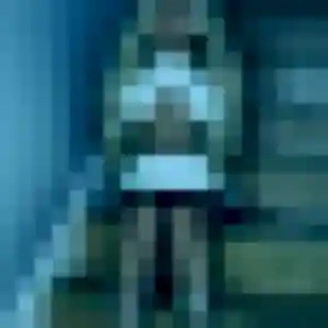 Profil de Gabrielle à La Grand-Croix (26 ans) - rencontre coquine discret