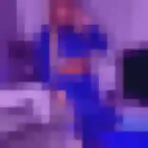 Photo de Olympe à La Grand-Croix (27 ans) - rencontre coquine sans inscription