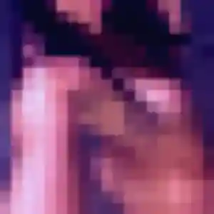Laurence (25 ans) à La Grande-Motte propose un rencontre coquine rapidement
