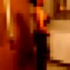 Suzanne, 34 ans, veut un rencontre coquine à La Grande-Motte
