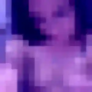 Barbara, 23 ans, connectée à La Hague pour une rencontre coquine