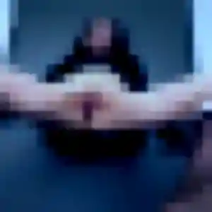 Kawtar, 34 ans, dispo pour rencontre coquine à La Hague
