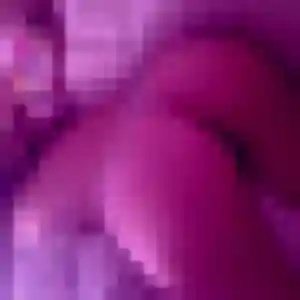 Alessandra (36 ans) à La Madeleine cherche un rencontre coquine aujourd'hui