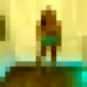 Ilona, 32 ans, dispo pour rencontre coquine à La Madeleine
