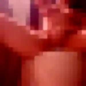 Photo de Laurence à La Montagne (38 ans) - rencontre coquine gratuit