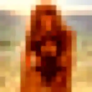 Photo sexy de Nelly, 36 ans à La Montagne - rencontre sans lendemain