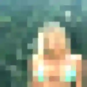 Brunehilde, 27 ans, cherche un rencontre coquine à La Motte-Servolex