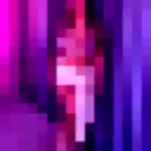 Lise, femme de 41 ans cherche rencontre coquine à La Motte-Servolex