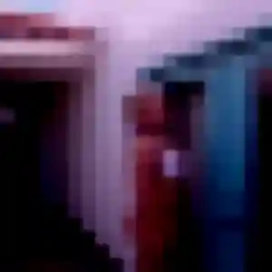 Brigitte, femme de 19 ans propose rencontre coquine à La Mulatière