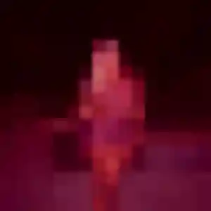 Profil de Faustine à La Mulatière (33 ans) - rencontre coquine anonyme