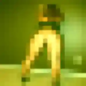 Lola, 41 ans, en ligne à La Mulatière pour un rencontre coquine