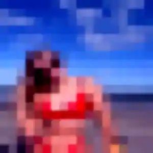 Belle Natacha, 41 ans à La Mulatière - la contacter