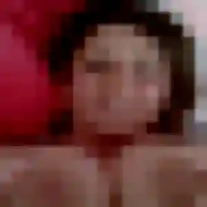 Apolline, 21 ans, disponible à La Plaine-des-Palmistes pour un rencontre coquine
