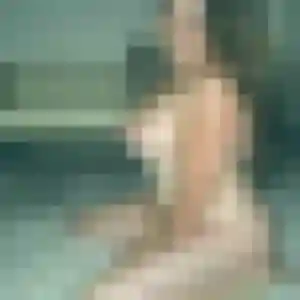 Noura, femme de 27 ans veut rencontre coquine à La Plaine-des-Palmistes
