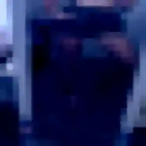 Rejoins Samantha, 45 ans à La Plaine-des-Palmistes en privé