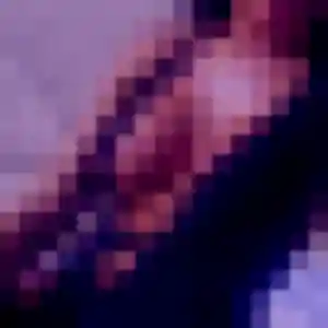 Oumaima (27 ans) à La Possession cherche un rencontre coquine ce soir