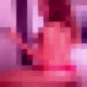 Ambre, 41 ans, connectée à La Queue-en-Brie pour un rencontre coquine