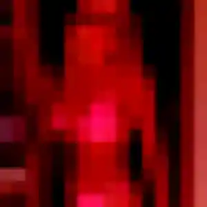 Noemie, 36 ans, cherche un rencontre coquine à La Queue-en-Brie