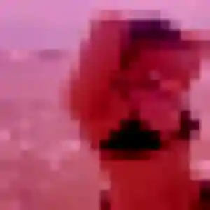 Zara (42 ans) à La Queue-en-Brie attend un rencontre coquine ce soir