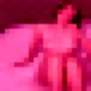 rencontre coquine à La Ravoire : photo de Nelly, 22 ans - accès libre
