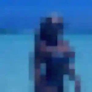Alexandra, femme de 28 ans veut rencontre coquine à La Ricamarie