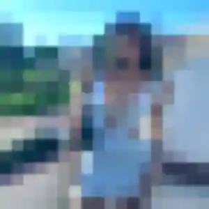 Lucie de La Ricamarie, 36 ans - rencontre coquine en toute liberté