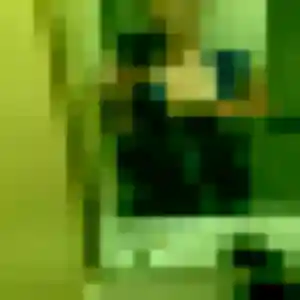 Photo privée de Marie-Helene, 45 ans à La Ricamarie - plan discret