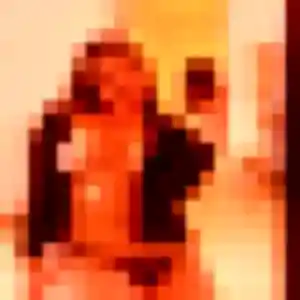 Huguette, 39 ans, dispo pour rencontre coquine à La Riche