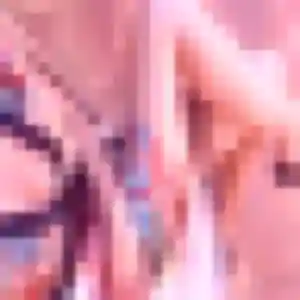 Jeanne (36 ans) à La Riche cherche un rencontre coquine ce soir