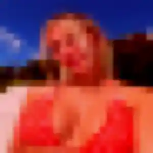 Muriel (29 ans) à La Riche cherche un rencontre coquine ce soir