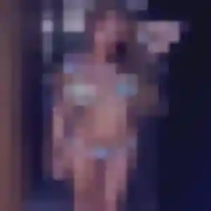 Adelaide (41 ans) à La Roche-sur-Foron attend un rencontre coquine ce soir