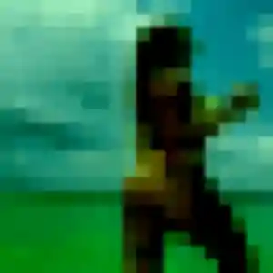 Photo de Malika à La Roche-sur-Foron (38 ans) - rencontre coquine discret