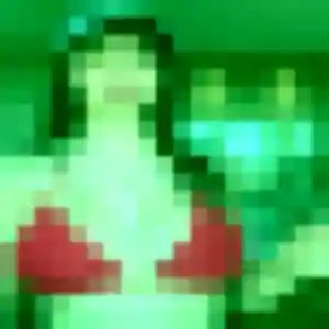 Photo de Dana à La Roche-sur-Yon (34 ans) - rencontre coquine anonyme