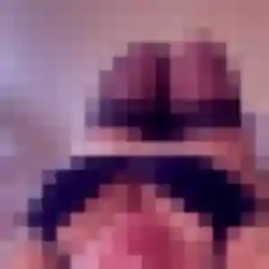 Photo sexy de Harmony, 35 ans à La Roche-sur-Yon - rencontre coquine