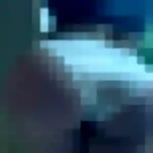 Photo de Laure à La Roche-sur-Yon (34 ans) - rencontre coquine anonyme