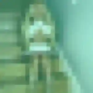 Photo sexy de Alienor, 24 ans à La Roque-d'Anthéron - rencontre coquine