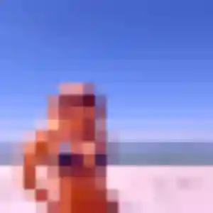 Photo perso de Emmanuelle, 32 ans à La Roque-d'Anthéron - rencontre coquine