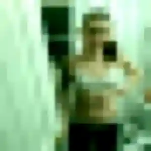 Odile, femme de 35 ans veut rencontre coquine à La Roque-d'Anthéron