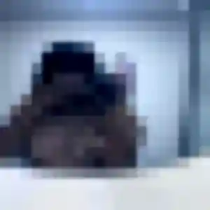 Adele, 21 ans, connectée à La Roquette-sur-Siagne pour un rencontre coquine
