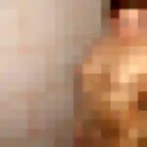 Gaia, 44 ans, dispo pour rencontre coquine à La Salvetat-Saint-Gilles