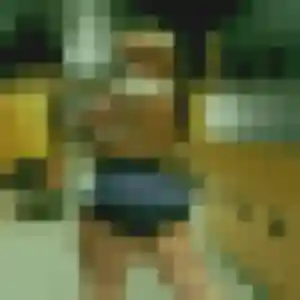 Khadija de La Salvetat-Saint-Gilles, 39 ans - rencontre coquine discret