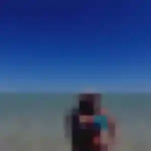 Photo de Ava à La Seyne-sur-Mer (45 ans) - rencontre coquine gratuit