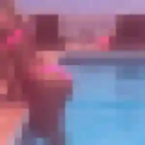 Ghislaine, fille de 45 ans cherche rencontre coquine à La Seyne-sur-Mer