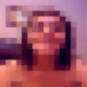 Photo exclusive de Cecile, 19 ans à La Talaudière - plan discret