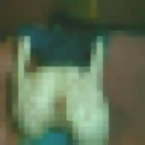 Photo de Colombe à La Talaudière (32 ans) - rencontre coquine anonyme