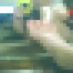 Photo de Mylene à La Talaudière (26 ans) - rencontre coquine gratuit