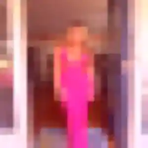 Profil de Gwenaelle à La Tour-du-Pin (39 ans) - rencontre coquine gratuit