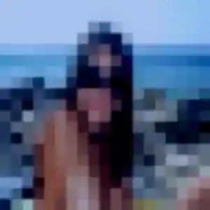 Photo de Marie-Laure à La Trinité (34 ans) - rencontre coquine discret